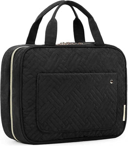 Bolsa de viaje con gancho para colgar,a22