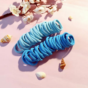 YANRONG Juego de accesorios para el cabello para mujer, a21