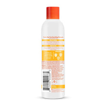 Cargar imagen en el visor de la galería, Cantu Care for Kids - Juego de régimen de cuidado del cabello con champú de gran tamaño + acondicionador + desenredante + acondicionador sin enjuague  A19
