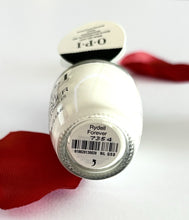 Cargar imagen en el visor de la galería, Rydell Forever (NL G53)
