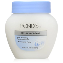 Cargar imagen en el visor de la galería, Pond's Crema para piel seca
