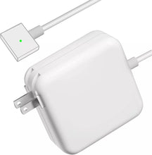 Cargar imagen en el visor de la galería, 45W MacBook Pro cargadorr,  MacAir 2012-2016
