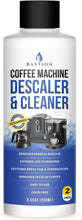 Cargar imagen en el visor de la galería, Descalcificadora universal para cualquier máquina de café y espresso

