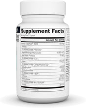 Cargar imagen en el visor de la galería, Source Naturals, enzimas de ayuda digestiva Daily Essential, de 0.1763 oz., SN0659, 1, 1
