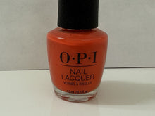 Cargar imagen en el visor de la galería, Living on The Bula-Vard (NL F81)
