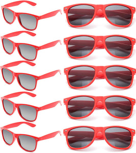 EYEGLA - Lentes de sol