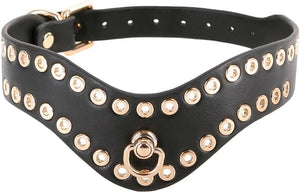 Kali Collar - Negrob a24