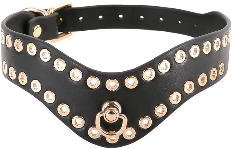 Kali Collar - Negrob a24
