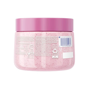 Dove Exfoliante Corporal Himalaya 15 Oz Q1