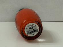 Cargar imagen en el visor de la galería, Living on The Bula-Vard (NL F81)
