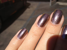 Cargar imagen en el visor de la galería, OPI The world is not enough
