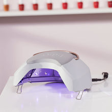 Cargar imagen en el visor de la galería, NUEVA lámpara de gel OPI Star Light 3.0, lámpara LED profesional GL903
