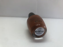 Cargar imagen en el visor de la galería, My Italian is a Little Rusty (NL MI03)
