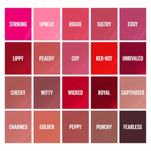 MAYBELLINE Super Stay A19
