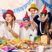 Cargar imagen en el visor de la galería, JUEGO DE PLATA DE 12 PIEZAS PARA 6: Incluye 6 tenedores y 6 cucharas
