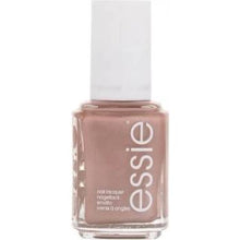 Cargar imagen en el visor de la galería, Call your bluff
