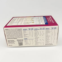 Cargar imagen en el visor de la galería, Líquido concentrado fortificante de leche humana Similac
