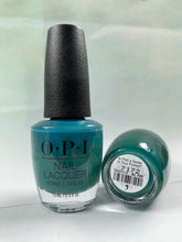 Cargar imagen en el visor de la galería, Is That A spear In Your Pocket? (NL F85)
