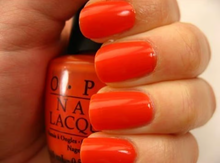 Cargar imagen en el visor de la galería, Y&#39;all Come Back Ya Hear?
