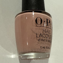 Cargar imagen en el visor de la galería, Tagus In That Selfie! (NL L18)
