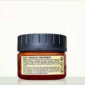 Máscara mágica de tratamiento capilar de 2.0 fl oz,  A19