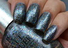 Cargar imagen en el visor de la galería, OPI DS titanium
