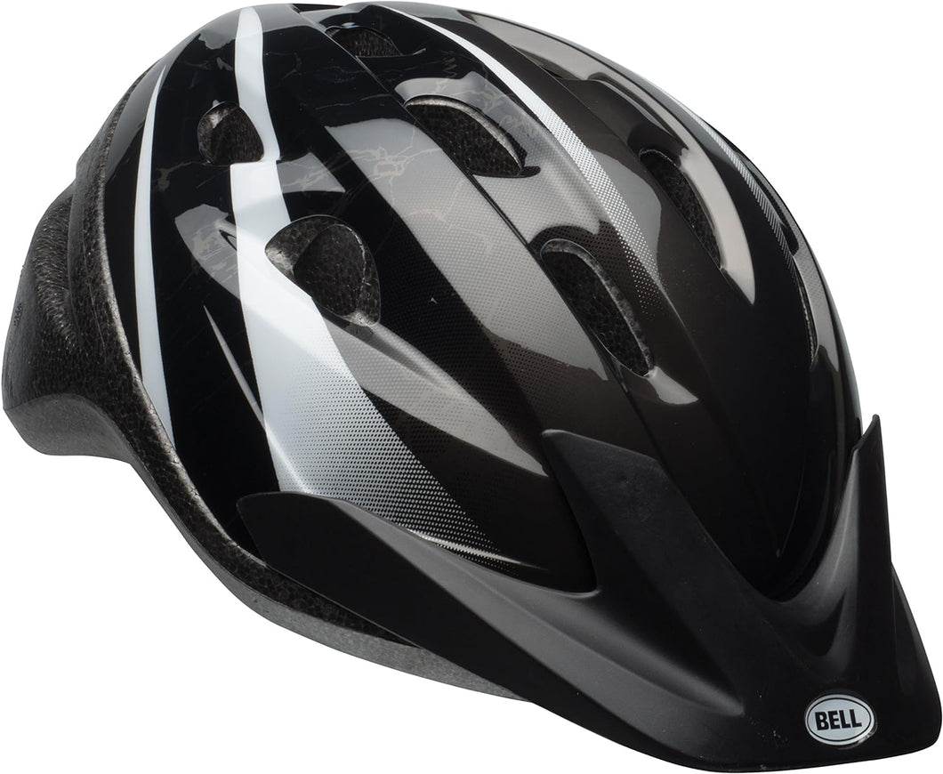 Casco juvenil