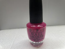 Cargar imagen en el visor de la galería, I&#39;m Indi-a Mood For Love (NL i41)
