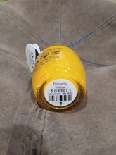 Cargar imagen en el visor de la galería, Primarily Yellow (NL P20)
