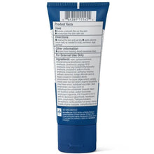Cargar imagen en el visor de la galería, Medline Remedy Clinical - Crema de silicona sin perfume
