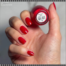 Cargar imagen en el visor de la galería, Big Apple Red (NL N25) ⚡
