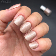 Cargar imagen en el visor de la galería, Call your bluff
