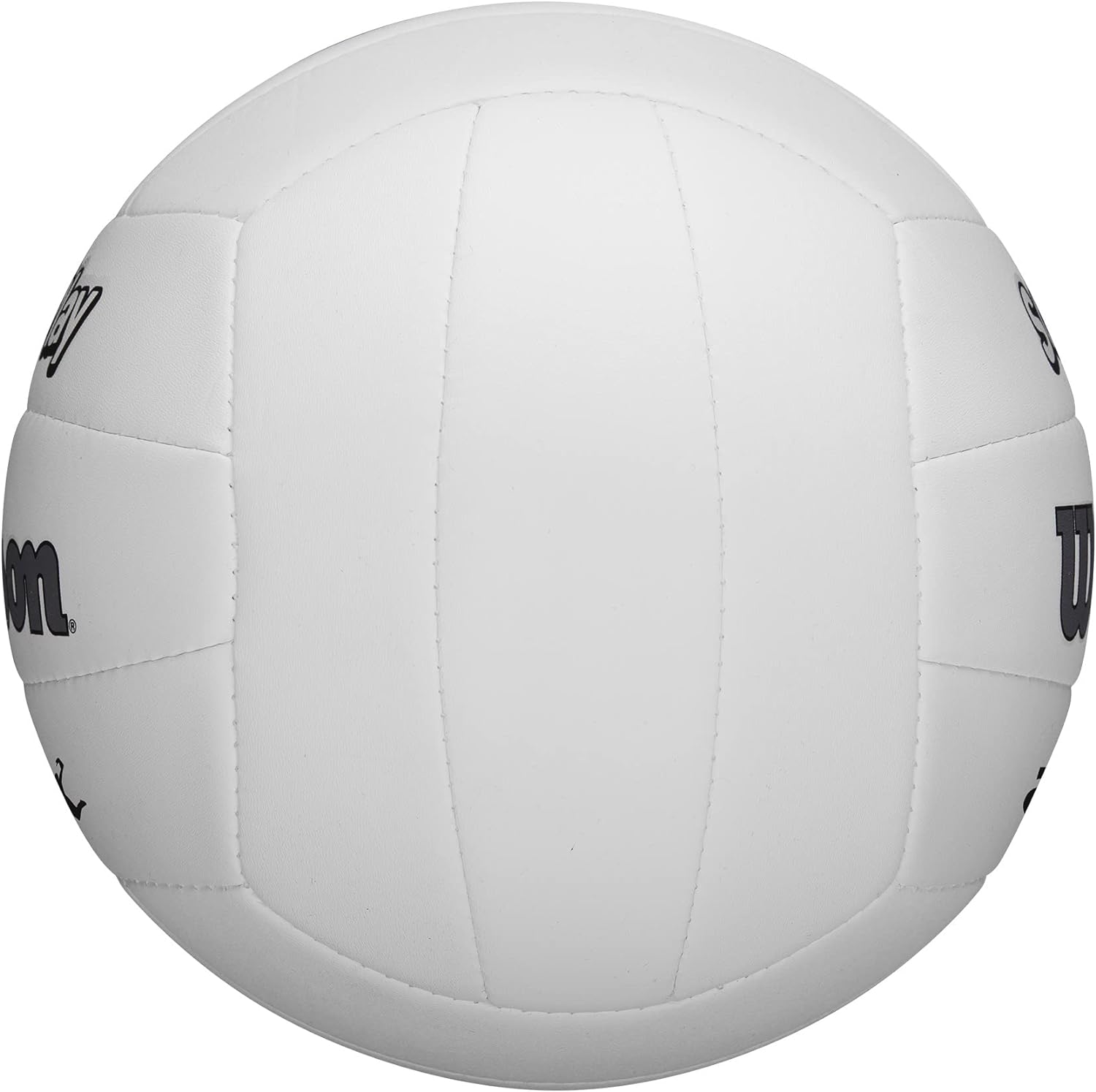 Balón Voleibol Joma 400681.709 - Deportes Manzanedo