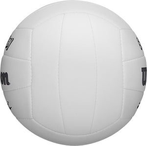 Balón oficial de voleibol