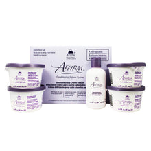 Cargar imagen en el visor de la galería, Affirm Kit Relaxer 4 Aplicaciones
