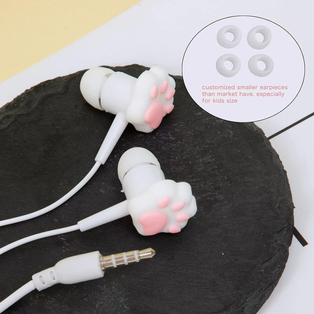 Auriculares para niños LN23
