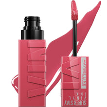 Cargar imagen en el visor de la galería, MAYBELLINE Super Stay A19
