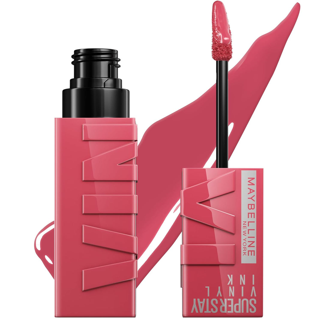 MAYBELLINE Super Stay A19