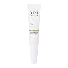 Cargar imagen en el visor de la galería, Aceite de cutícula OPI ProSpa
