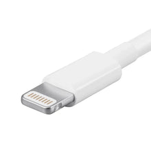 Cargar imagen en el visor de la galería, Cable For Apple iPhone 14 13 12 11 Pro Max XR lot
