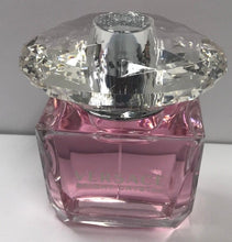 Cargar imagen en el visor de la galería, Versace Bright Crystal EDP 3 oz

