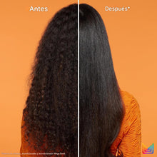 Cargar imagen en el visor de la galería, Matrix Mega Sleek Shampoo &amp; Acondicionador | Antifrizz Y Suavizante
