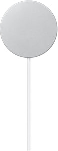 Apple Cargador MagSafe (3.3 ft) - Cargador inalámbrico A24