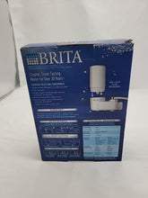 Cargar imagen en el visor de la galería, Filtro de agua de montaje en grifo para fregadero, elimina el 99% del plomo
