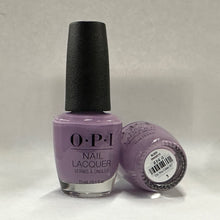 Cargar imagen en el visor de la galería, Do You Lilac It? (NL B29)
