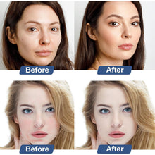 Cargar imagen en el visor de la galería, D-pantenol líquido (1 oz, 1.06 oz), concentrado provitamina B5 ingrediente activo crudo
