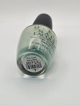 Cargar imagen en el visor de la galería, This Cost Me A Mint (NL T72)
