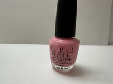 Cargar imagen en el visor de la galería, Got a date to knight (NL R46)
