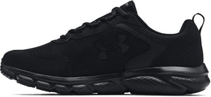 Under Armour Charged Assert 9 Tenis de correr, para hombre a24