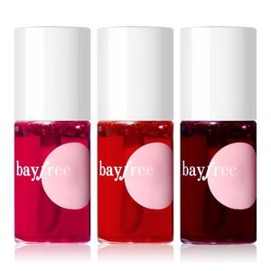 Set de 3 Tintes de labios